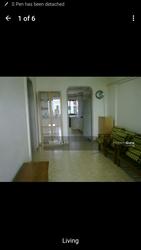 Blk 416 Ang Mo Kio Avenue 10 (Ang Mo Kio), HDB 3 Rooms #109343492